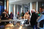 dsc_7092