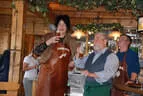 dsc_7126